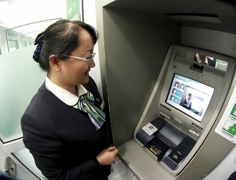 包头广州医保卡提取现金(广州医保卡提取现金怎么提)