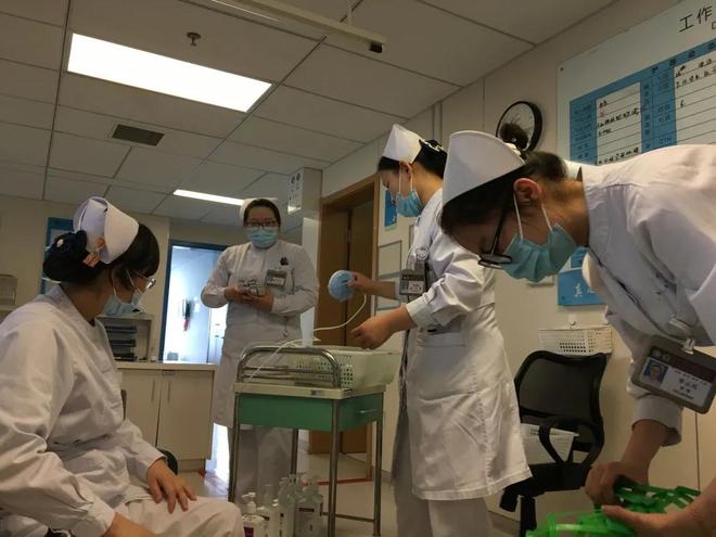 包头24小时套医保卡(24小时套医保卡微信)