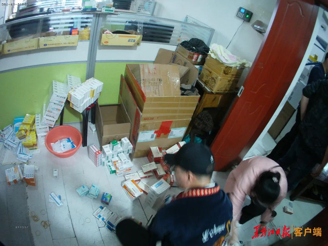 包头24小时医保取现回收商家(小额医保300以内提取)