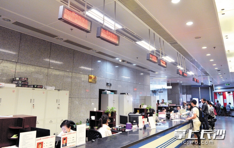 包头同城24小时医保提取(同城医保卡转移怎么办理)