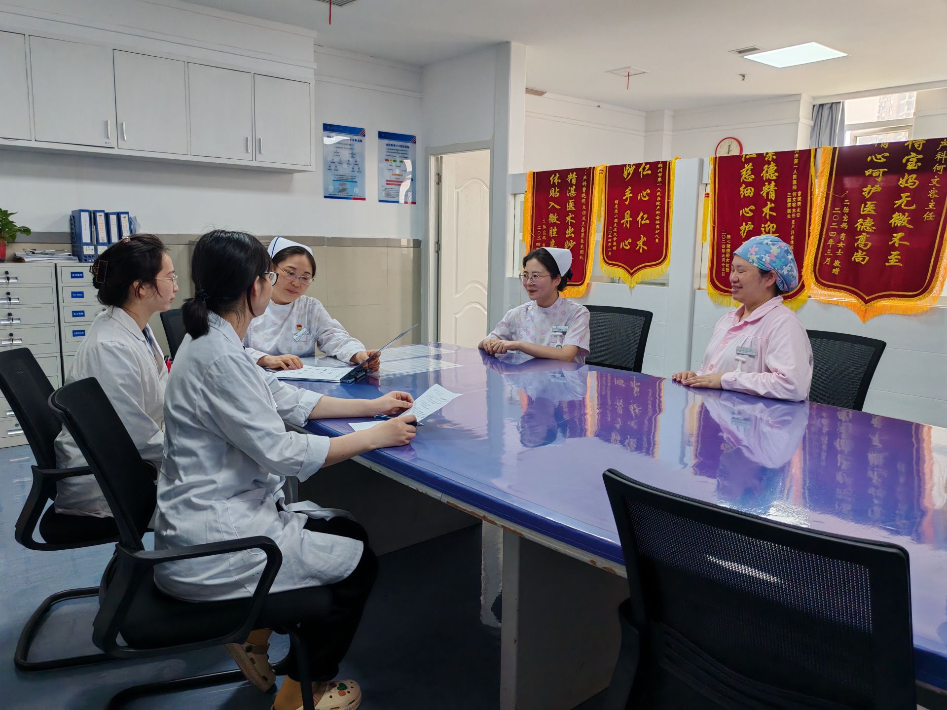 包头24小时套医保卡回收(24小时在线套医保微信)