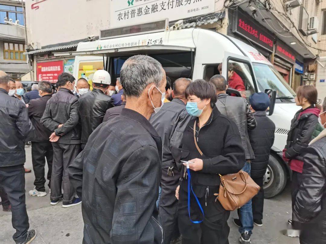 包头医保提取24小时中介(24小时高价回收医保)