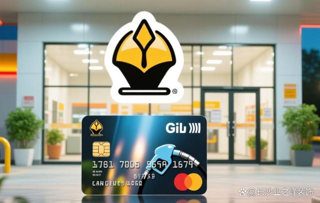 包头200元小额医保回收(医保提取24小时微信)