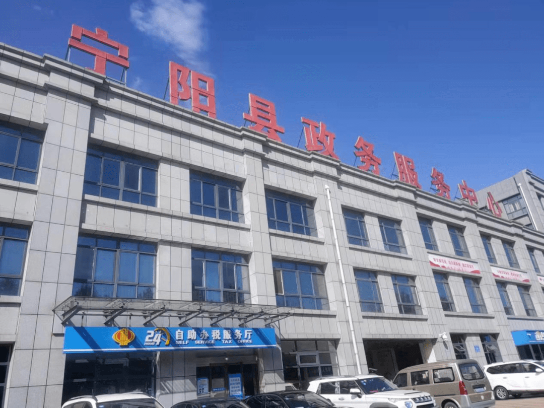 包头24小时高价回收医保小额(200到500的小额医保提取)