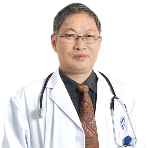 包头南京医保套现(南京医保套现联系方式小额)