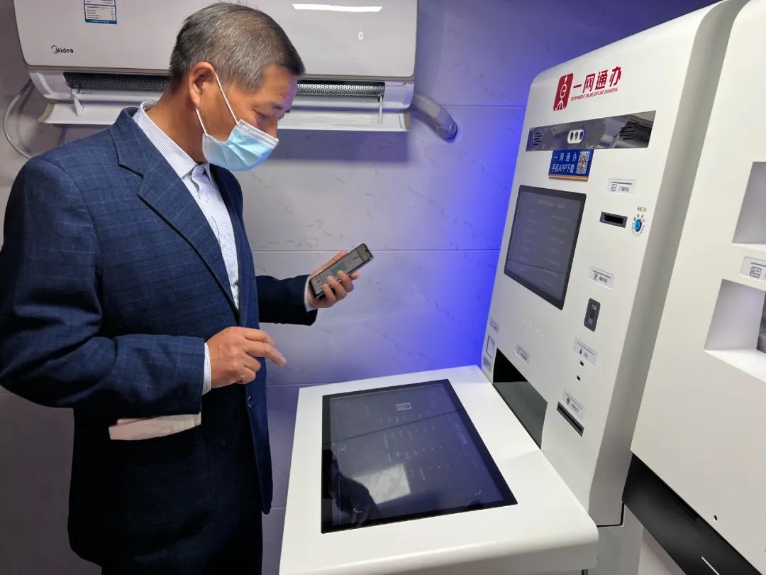 包头24小时套医保卡回收商家(有回收医保卡的吗)