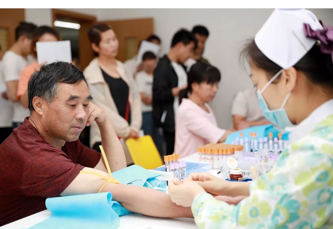 包头24小时套医保卡(24小时套医保卡回收联系方式)