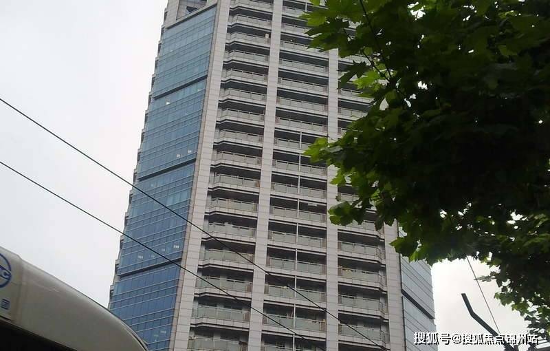 包头医保提取24小时中介(200到500的小额医保提取)