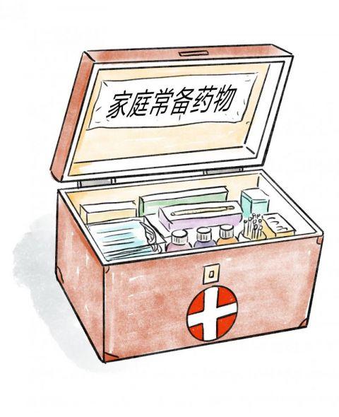 包头24小时高价回收医保(24小时高价回收医保上海)