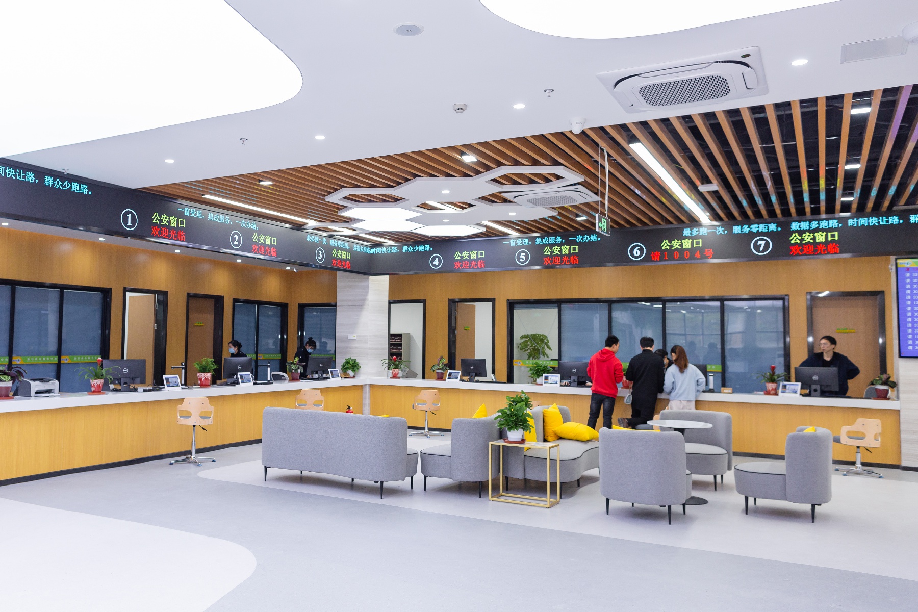 包头24小时套医保卡回收商家(医保提取中介联系方式)