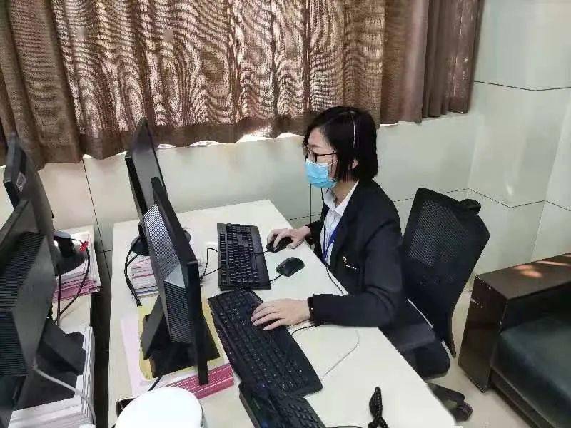 包头上海24小时套医保卡(上海24小时套医保卡的银行)