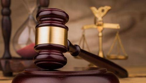 包头医保套现会受到什么处罚(医保套现会被发现吗)