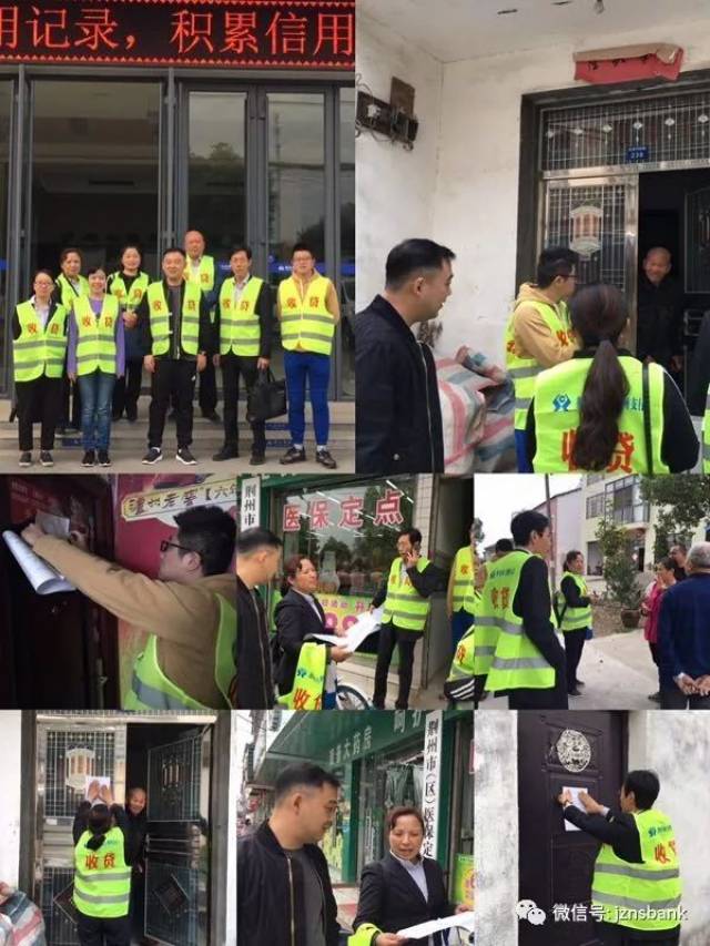 包头24小时医保取现回收商家(24小时医保取现回收商家微信)