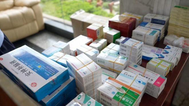 包头200元小额医保回收(急用钱套医保卡黄牛)