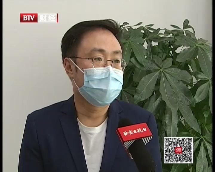 包头医保提取中介(北京医保提取中介机构)