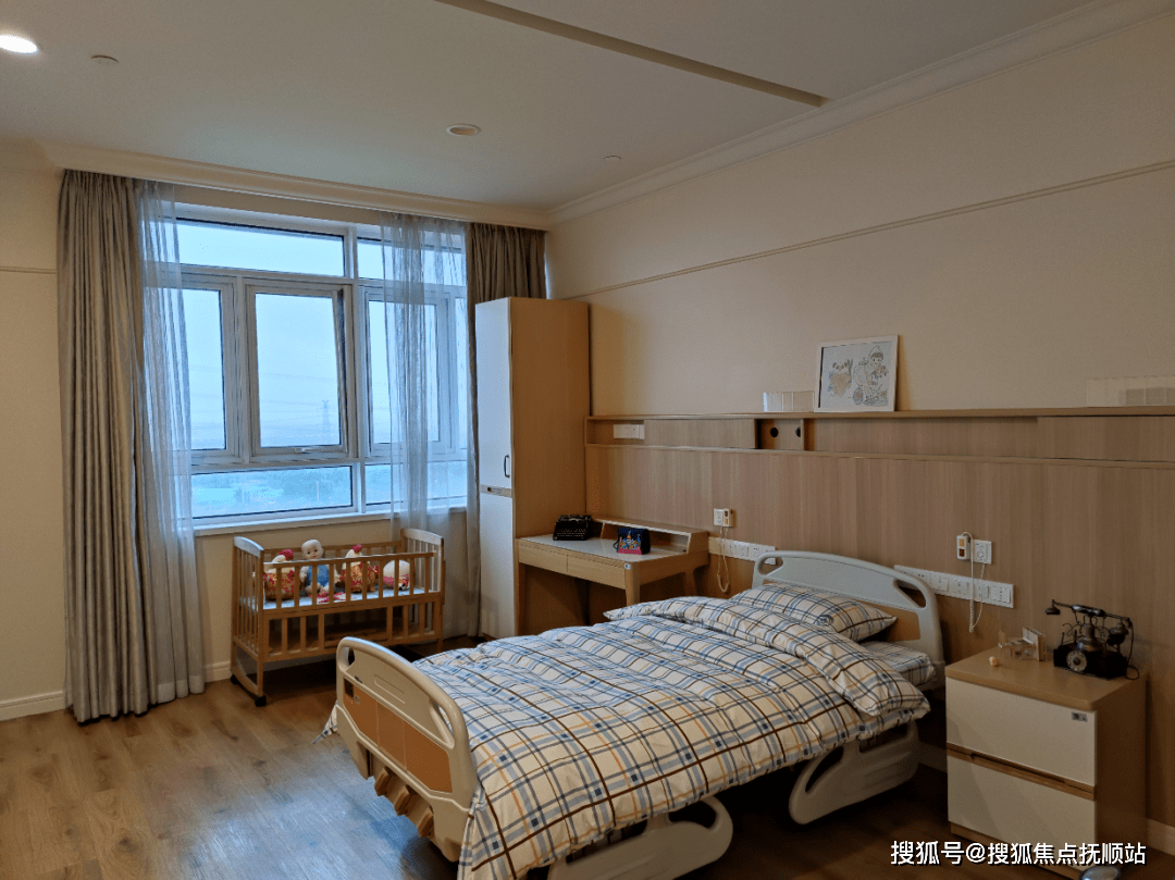 包头24小时套医保卡(24小时套医保卡回收)