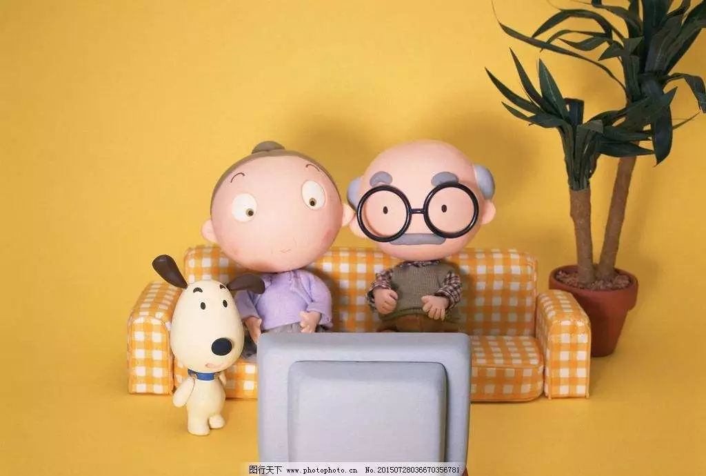 包头浙江医保套现(浙江医保取现)