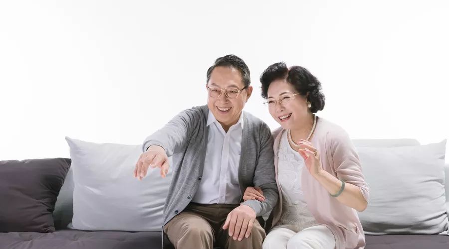 包头医保提取24小时中介(医保取现中介)