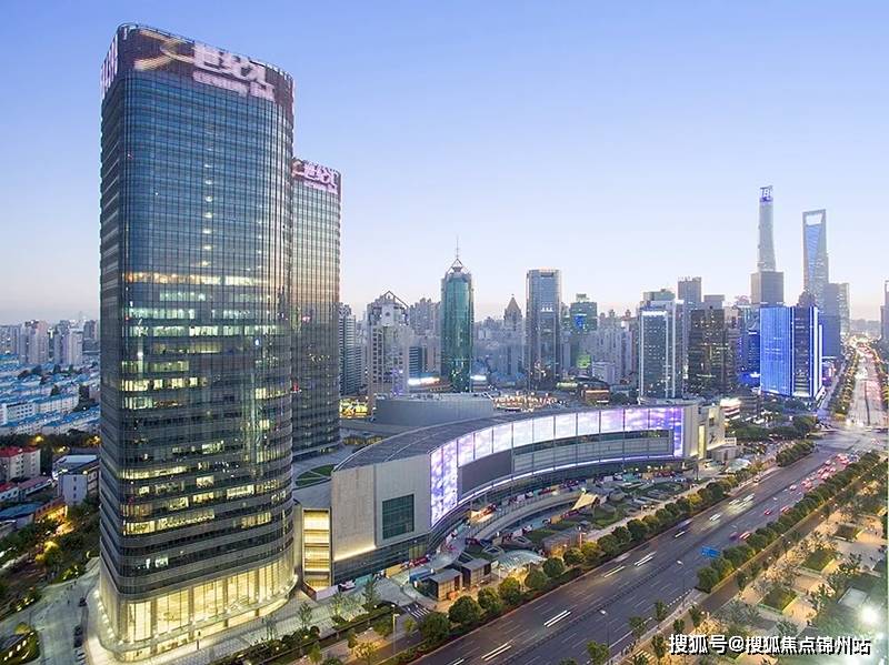 包头医保提取24小时中介(医保取现中介微信)