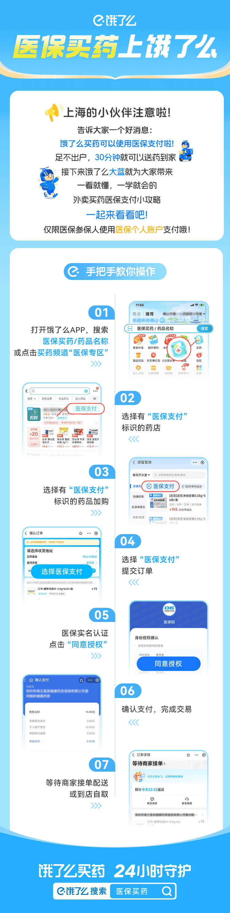 包头上海医保提取平台(上海医疗保险提取)