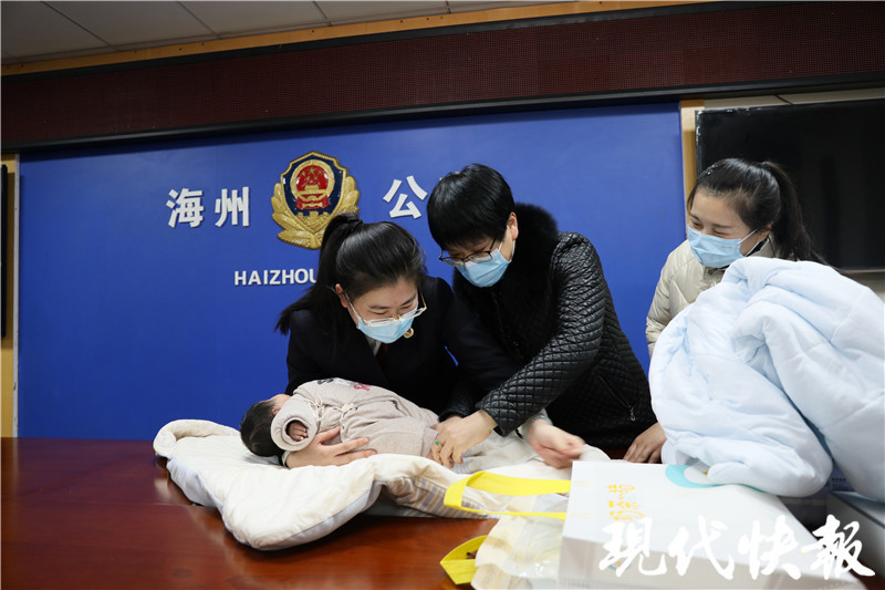 包头24小时套医保卡回收联系方式(医保卡钱套现回收)