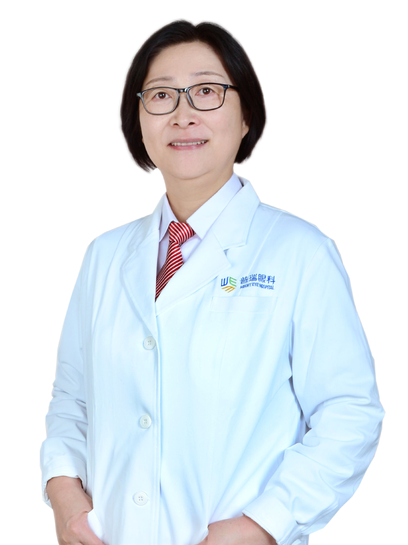 包头重庆医保套现联系方法(重庆医保套现联系方法最新)