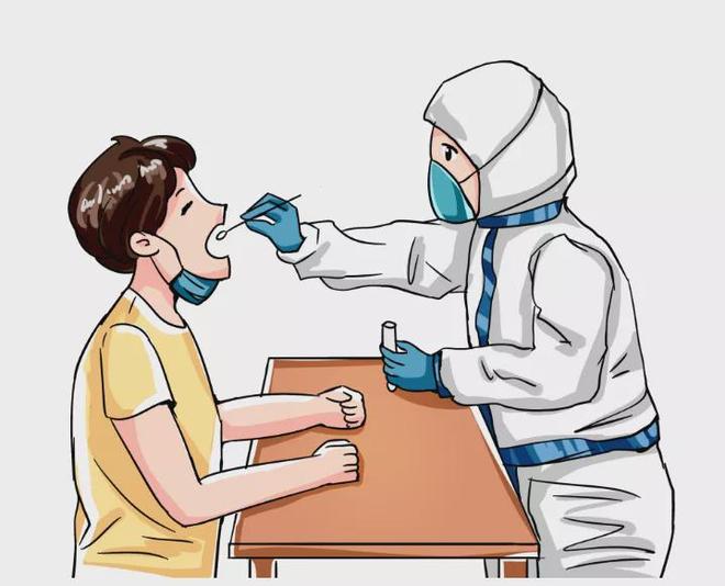 包头24小时套医保卡(急用钱24小时套医保卡)