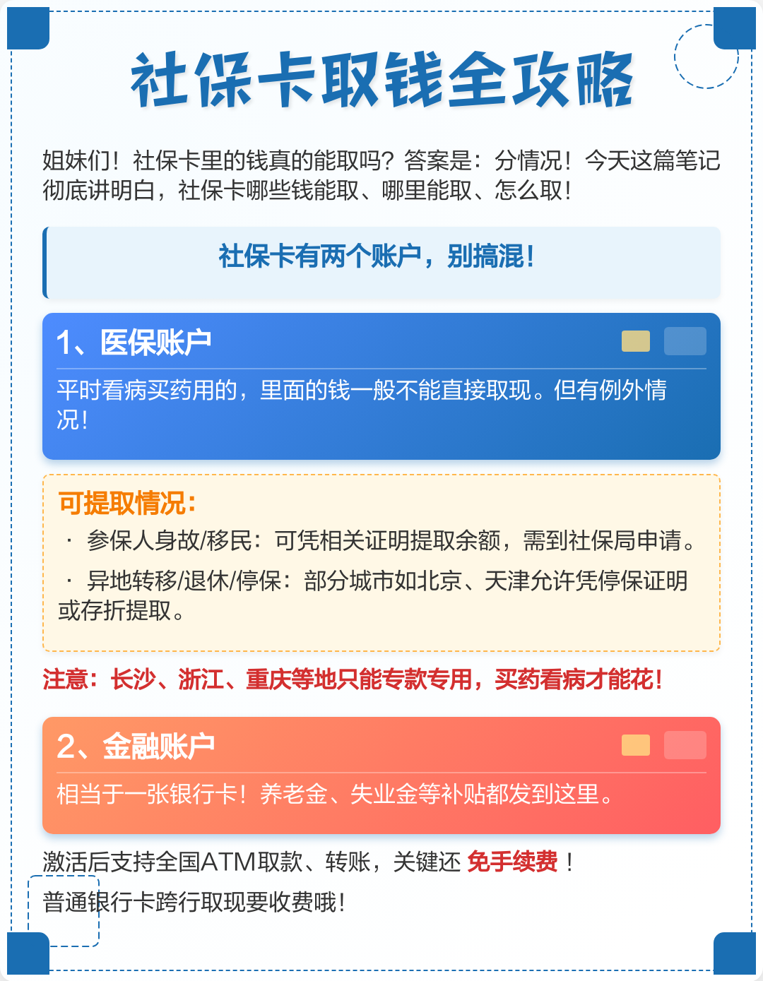 包头医保取现(武汉医保取现)