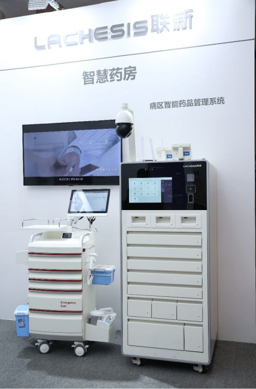 包头24小时高价回收医保小额(去药店直接说套医保卡)