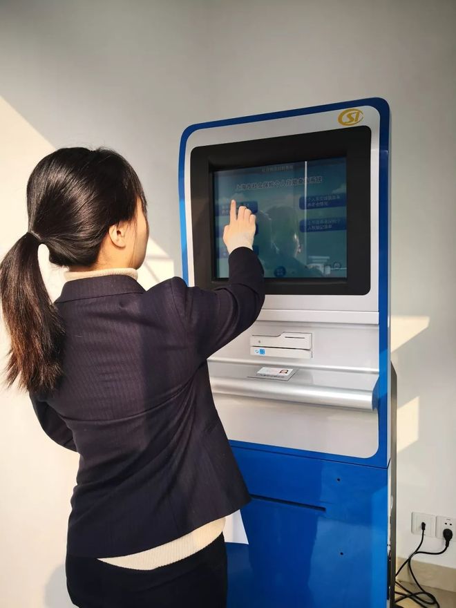 包头24小时套医保卡回收(24小时套医保卡回收什么意思)