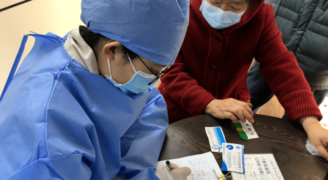 包头24小时套医保卡回收商家(急用钱24小时医保提取)