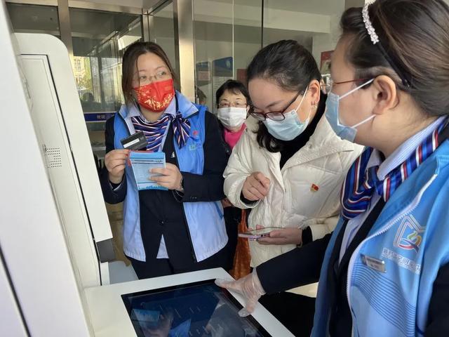 包头24小时高价回收医保(24小时高价回收医保武汉)