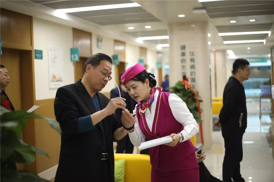 包头24小时套医保卡(北京医保卡使用指南)