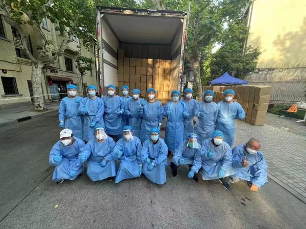 包头24小时医保取现回收(24小时医保取现回收商家)