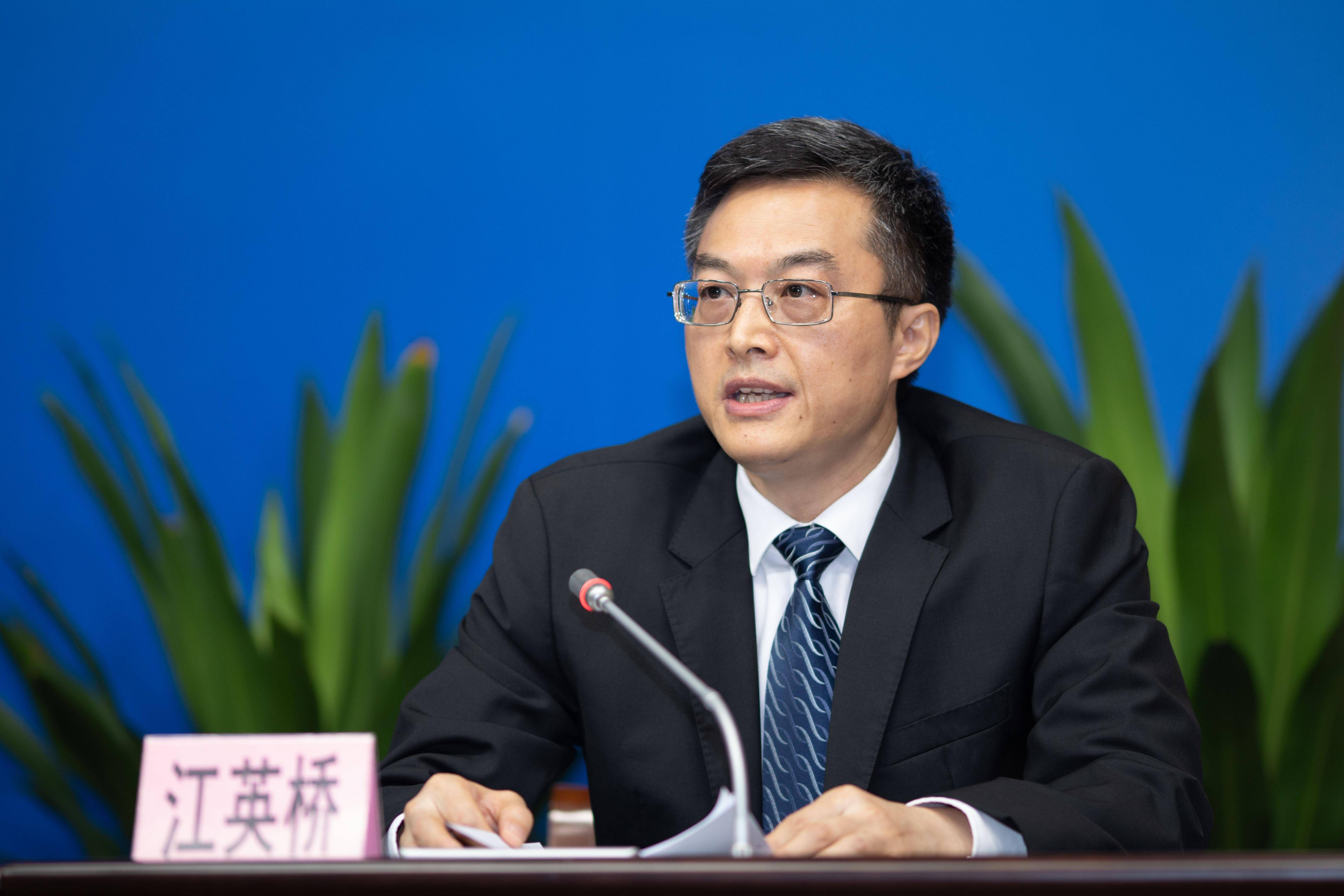 包头广州24小时套医保卡(广州哪里可以套社保卡)