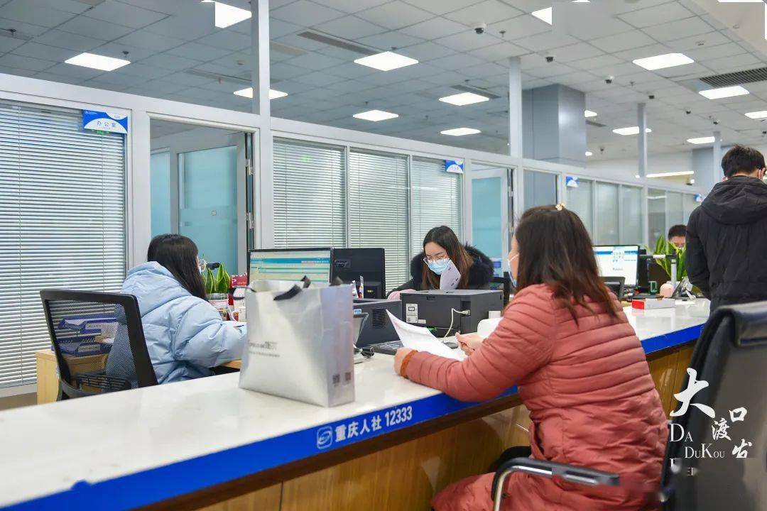 包头24小时高价回收医保小额(医保提取24小时中介)