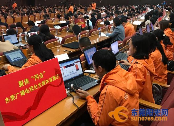 包头医保套现联系方式小额(医保套现是什么意思)