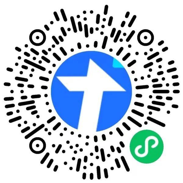 包头上海医保套现24小时微信(上海医保套现24小时微信支付)