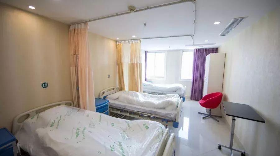 包头医保24小时提取中介(急用钱24小时套医保卡)