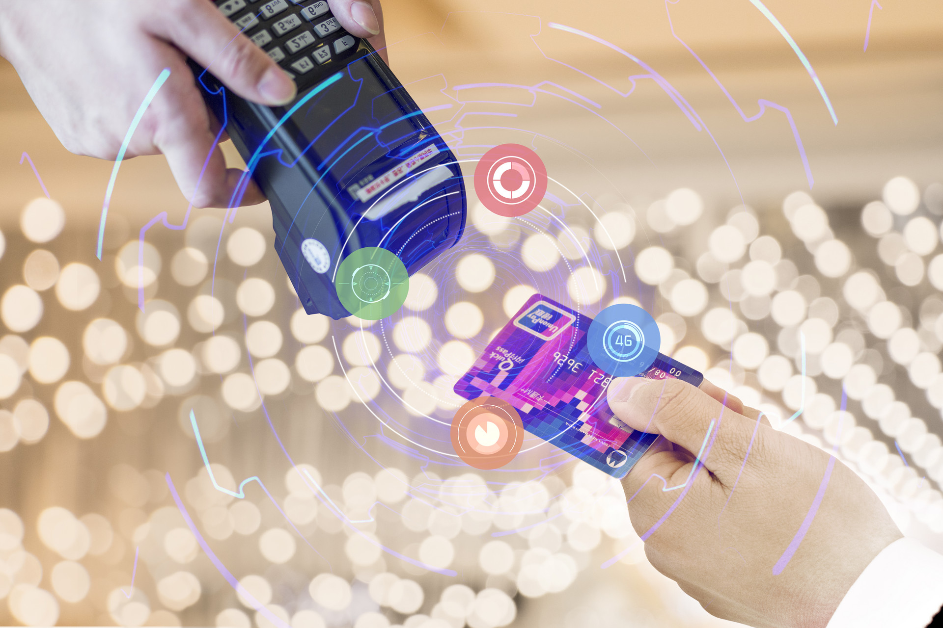 包头医保卡如何网上套现(医保卡网上套现平台)