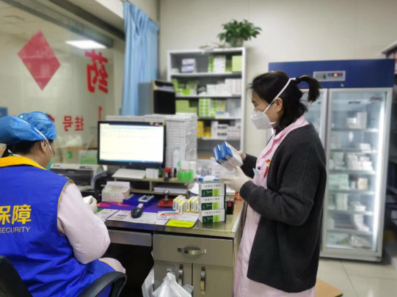 包头24小时套医保卡回收(24小时套医保卡回收多少钱)