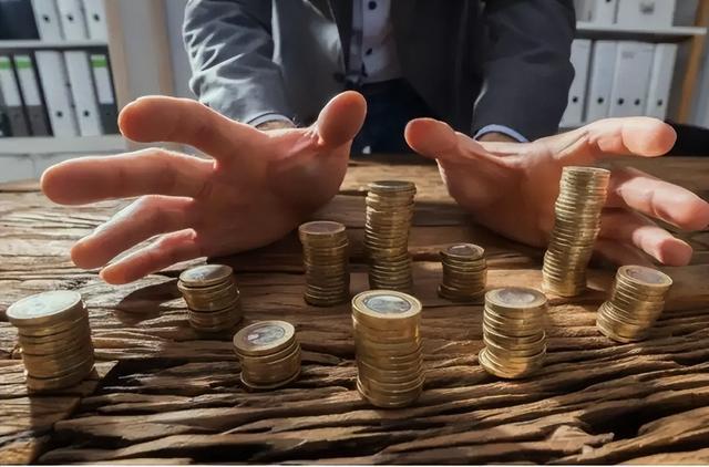 包头上海医保卡套现哪里有(上海医保卡提现中介)