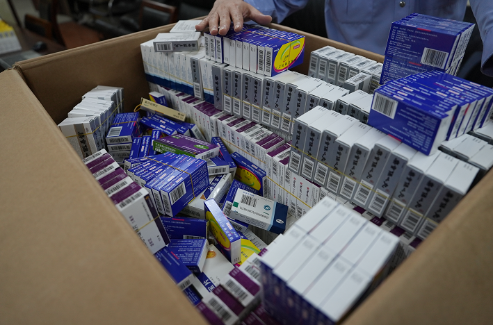 包头200元小额医保回收(300以内医保提取微信)