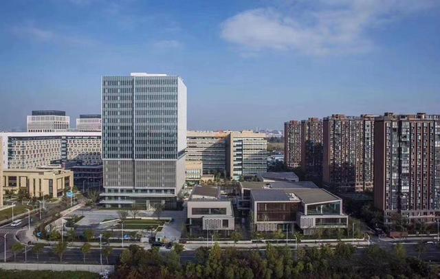 包头医保中心地址(宁波市医保中心地址)